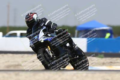 media/Jul-19-2025-TrackDaz (Sat) [[ff1509a44a]]/B Group/1220pm (Turn 1)/